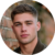 Max Jesse