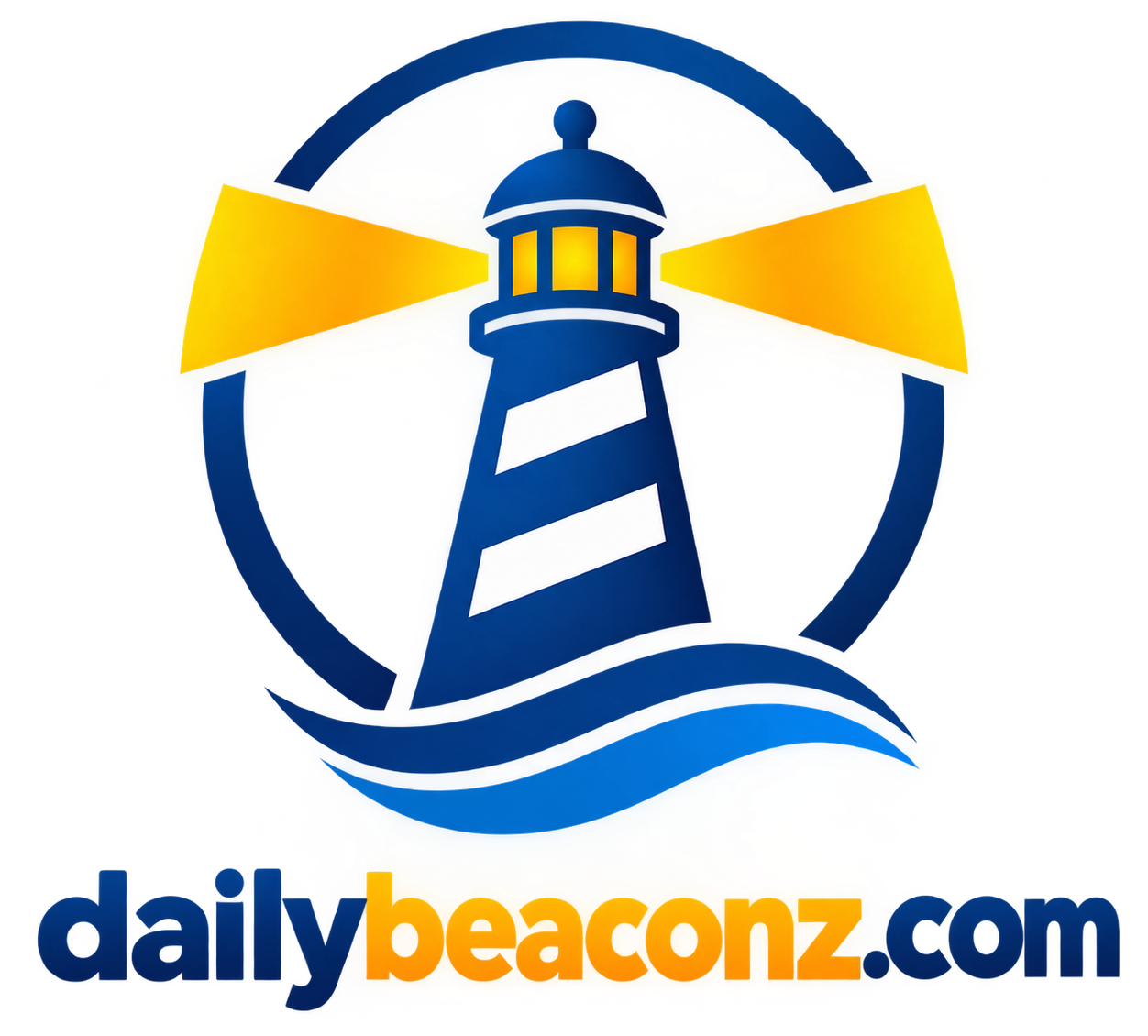Dailybeaconz.com