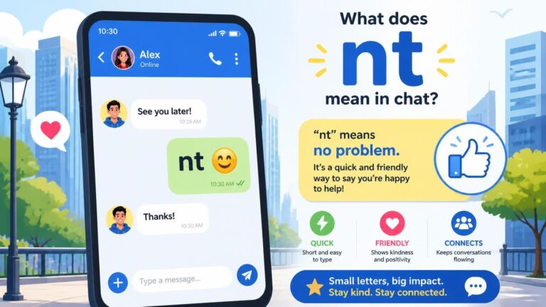 nt meaning in chat