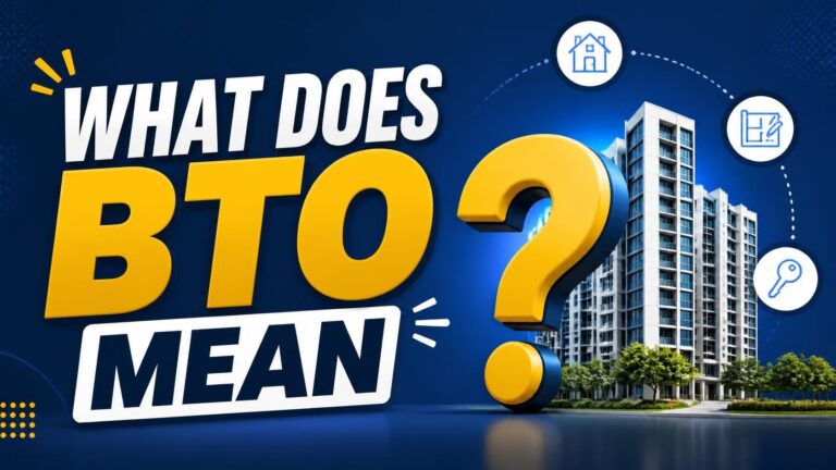 what does bto mean
